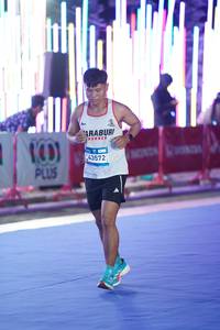 BIB: 
                            <button type="button" onclick="openModal(24552648)" class="btn btn-primary btn-sm float-right btn-popup" data-toggle="modal" data-target=".modal-high-quality">
                        <i class="fas fa-shopping-cart"></i> Add to Cart
                    </button>
                                            <button type="button" onclick="isThisMe(24552648, true)" class="btn btn-success btn-sm float-right btn-popup btn-isme hidden" data-toggle="tooltip" data-placement="bottom" title="นี่คือรูปของคุณใช่ไหม คลิกที่นี่เพื่อเอาเข้าอัลบั้ม">
                        <i class="fas fa-plus"></i> Add to album
                    </button>
                    <button type="button" onclick="isThisMe(24552648, false)" class="btn btn-warning btn-sm float-right btn-popup btn-isnotme hidden">
                        <i class="fas fa-ban"></i> Remove from album
                    </button>